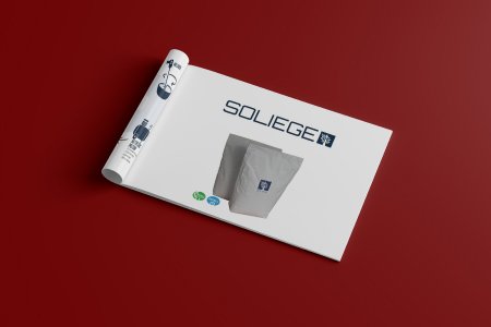 Enduit-ecologique-de-liege-soliège