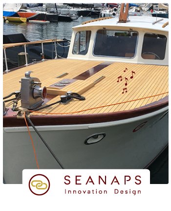 Naval-sonorisation-yacht-seanaps
