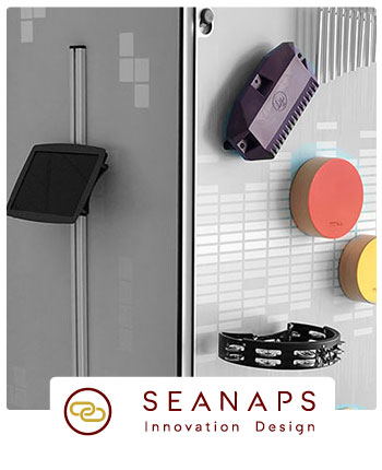 amenagement-sonore-medical-seanaps