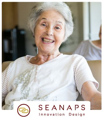 seanaps-relaisation-ehpad