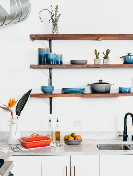 Credence-musicale-connectee-seanaps