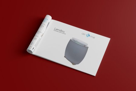 Purificateur-air-lendou