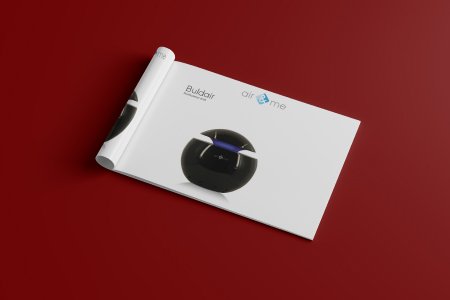 buldair-purificateur-air