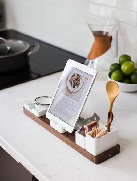 seanaps-produit-credence-connectee-musicale